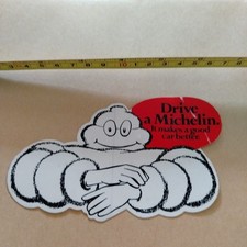 michelin stickers for sale michelin stickers for sale SELBY