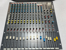 Mixer analogico allen usato Mixer analogico allen usato  Monteprandone