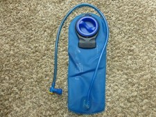 Camelbak classic 70oz for sale  Portland