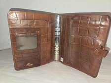 Mulberry medium pocket gebraucht kaufen  Hamburg