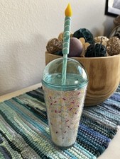 New 2025 starbucks for sale  Las Vegas