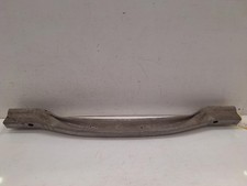 2009 vauxhall tigra for sale 2009 vauxhall tigra for sale  POOLE