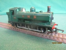 Hornby gauge gwr for sale  BRIGHTON