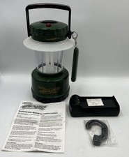 Ring endurance rechargeable for sale  PRESTON