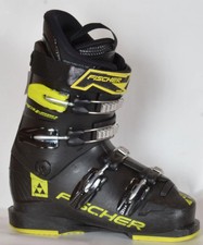 Fischer soma rc4 d'occasion  France
