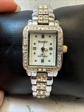 armitron womens watch for sale armitron womens watch for sale Sarasota