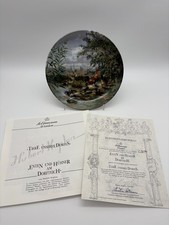 Seltmann weiden wandteller gebraucht kaufen  Rettenberg
