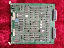 Pcb jamma arcade d'occasion Pcb jamma arcade d'occasion  Billy-Montigny