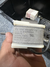 Exhaust fan motor for sale  Indio