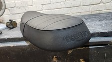 Triumph bonneville t100 for sale  WATERLOOVILLE