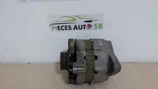 Alternateur citroen a2t26391g d'occasion  Cosne-Cours-sur-Loire