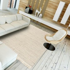 Tapis kilim twill d'occasion  France