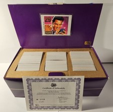 1993 elvis collection for sale  Easley
