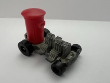Hot wheels rare for sale  WITHAM