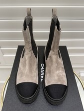Chanel bad boy for sale  Calabasas