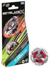 5010996257093 toupie beyblade d'occasion  Sorgues