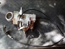carburetor b harley s super for sale carburetor b harley s super for sale Grand Haven