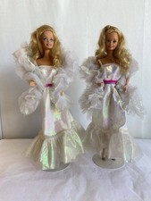crystal barbie for sale crystal barbie for sale Santa Rosa