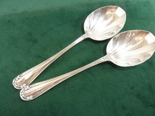 Nice vintage shell for sale  LEIGHTON BUZZARD