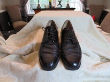 Men rockport cordovan for sale  Charlotte