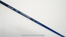 Ust mamiya mp5 for sale  Hartford