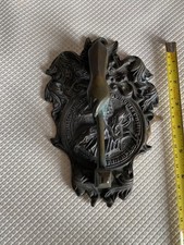Knights templar masonic for sale  CHESSINGTON