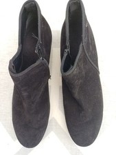 gabor suede ankle boots for sale gabor suede ankle boots for sale SHEFFIELD