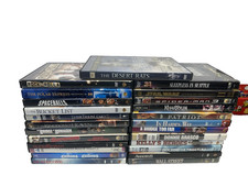 Lot dvd movies for sale  Ashland