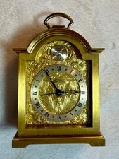 Carriage clock for sale  Rockwall