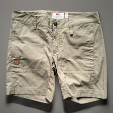 Fjällräven abisko shade gebraucht kaufen  Ilmenau, Martinroda