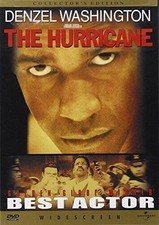 Hurricane good for sale  Montgomery