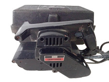 Craftsman belt sander for sale  Phoenix