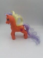Usado, my Little pony G2 Secret Surprise Bright Bramley Vintage Hasbro 1997 comprar usado  Enviando para Brazil