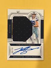 2023 national treasures for sale  Scarsdale