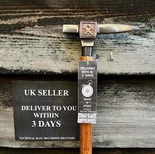 Bengala de madeira dobrável Engineers elegante resistente forte todos os tamanhos comprar usado  Enviando para Brazil