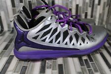 Nike air jordan for sale  Mechanicsville
