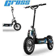 Trottinette electrique beeper d'occasion  Sigean