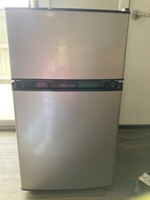 Frigidaire door mini for sale  Wichita