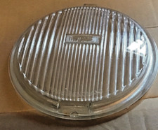 Rare vintage wipac for sale  NORTH WALSHAM