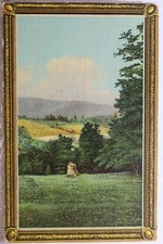 hay fields for sale hay fields for sale Wilmington