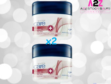 Avon care age for sale  BIRMINGHAM