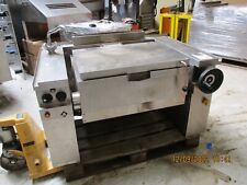 Mkn ptima 850 gebraucht kaufen  Schiffweiler