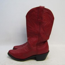 Durango womens size for sale  San Jacinto