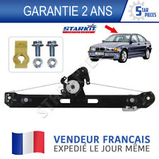 Leve vitre electrique d'occasion  Dinan