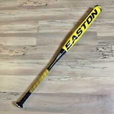 Easton xl2 yb13x2 for sale  Phoenix
