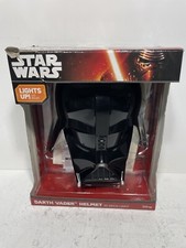 Star wars darth for sale  Grand Rapids