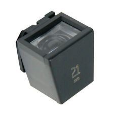 35mm external optical for sale  UK