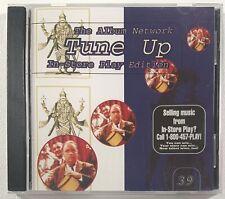 Album network 1995 for sale  Henderson