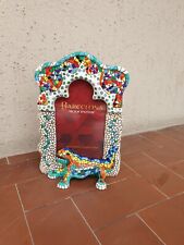 Cornici per porta usato  Carrara