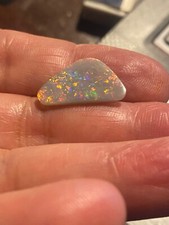 Bellisssimo opale australiano usato Bellisssimo opale australiano usato  Modena